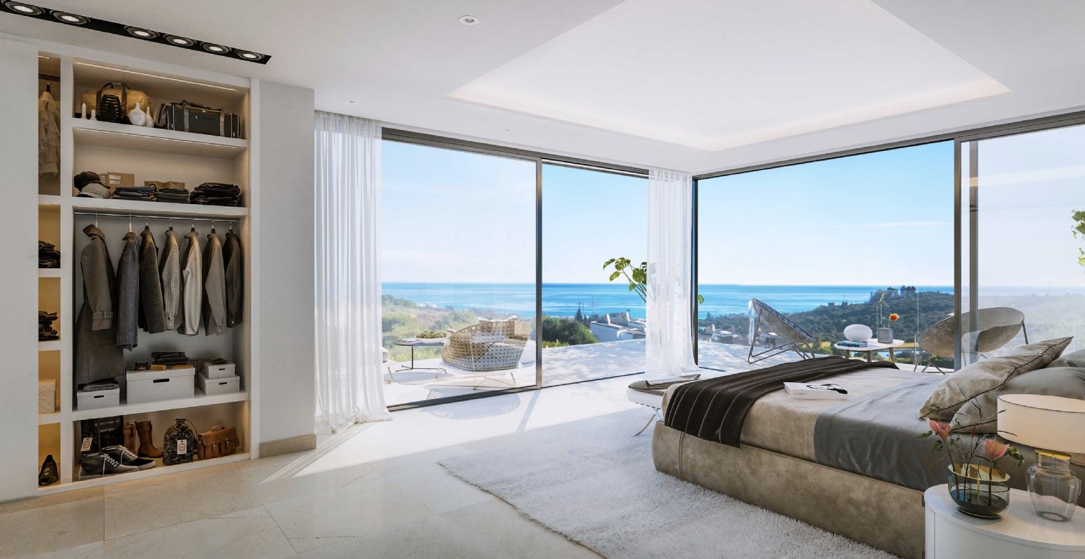 SuCasa24 - Your international Property Portal